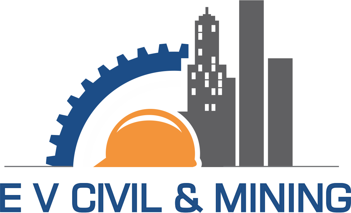 EV Civil & Mining Services